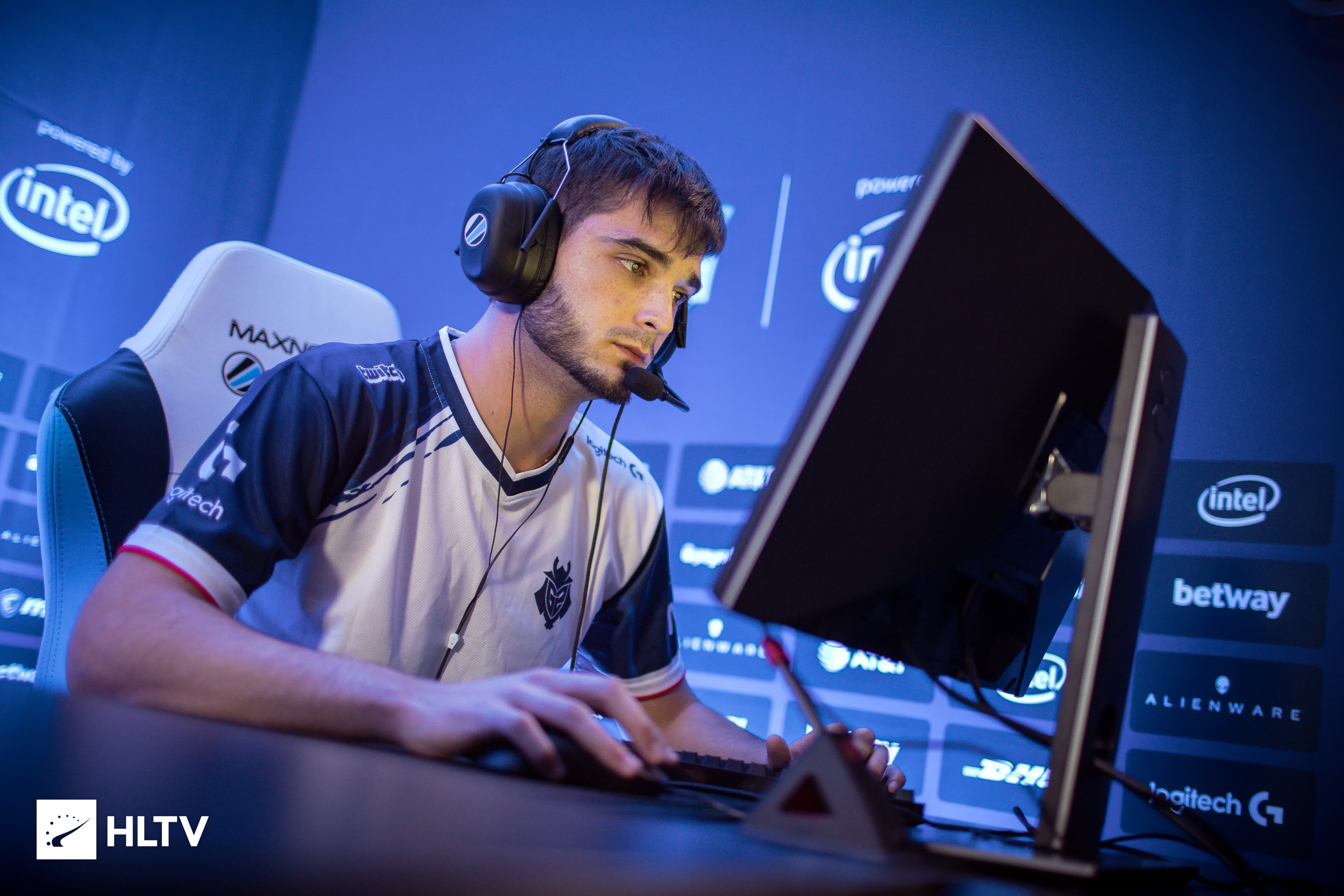 激情与挑战 激情与挑战