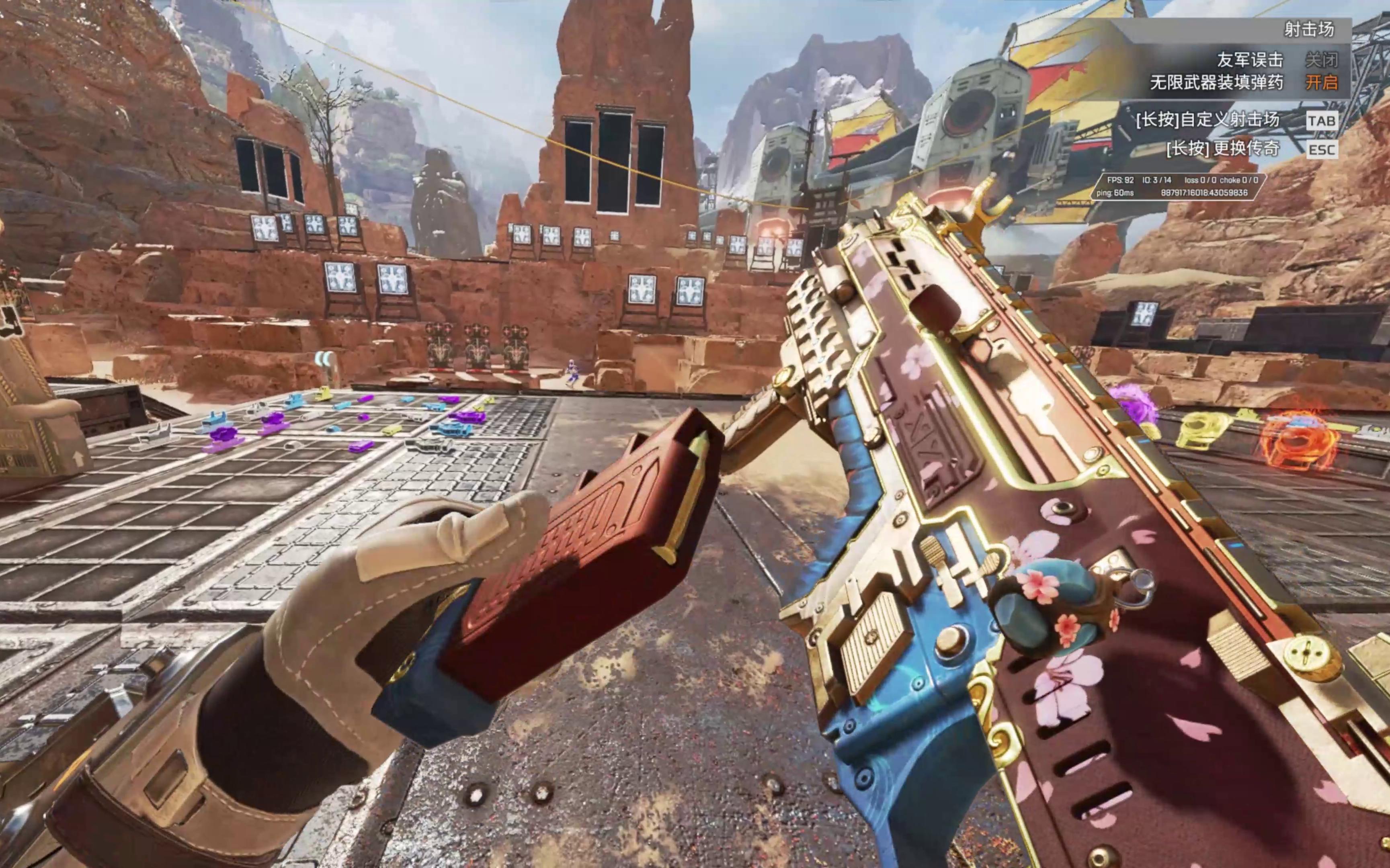 布则进一步 布则进一步