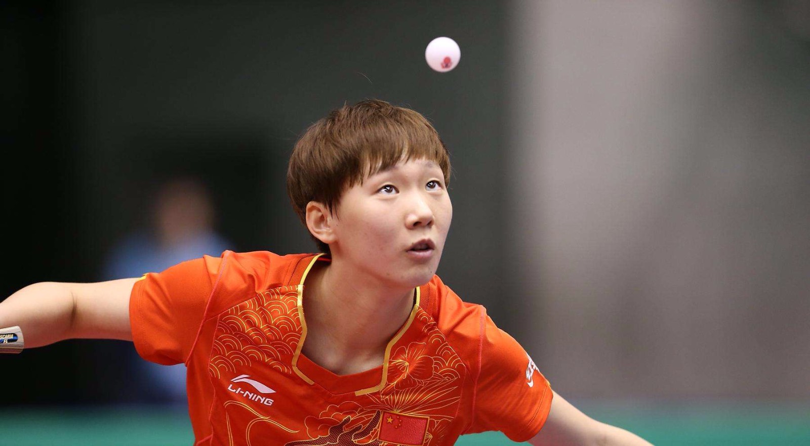 皇家马德里 皇家马德里