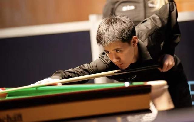 的比赛进行 的比赛进行