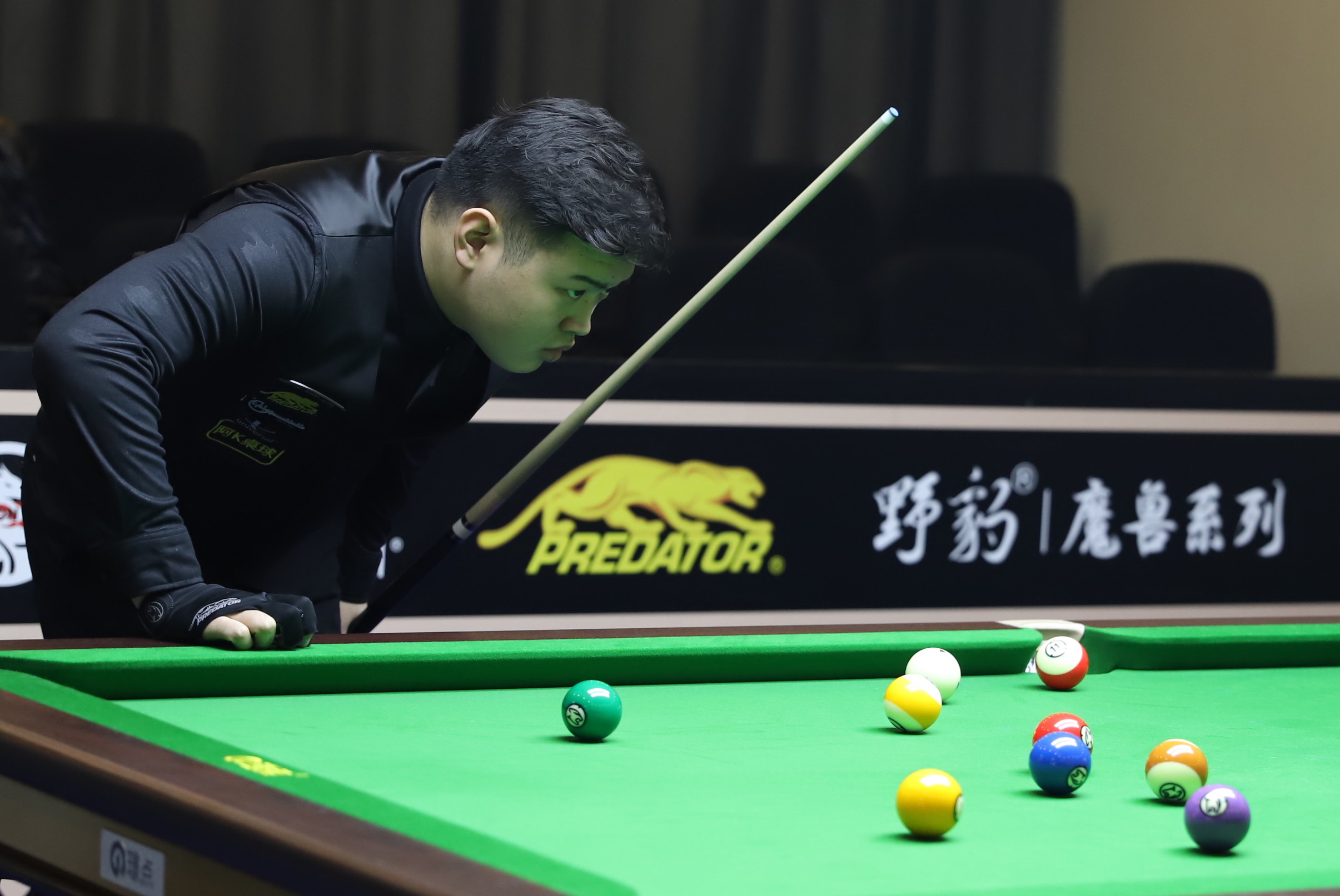 夺大师赛的 夺大师赛的