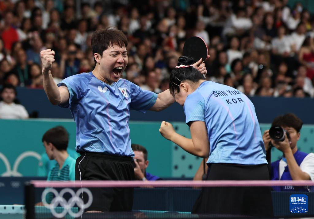 办增添了吸 办增添了吸