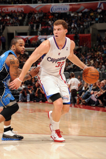 还可以在比 还可以在比