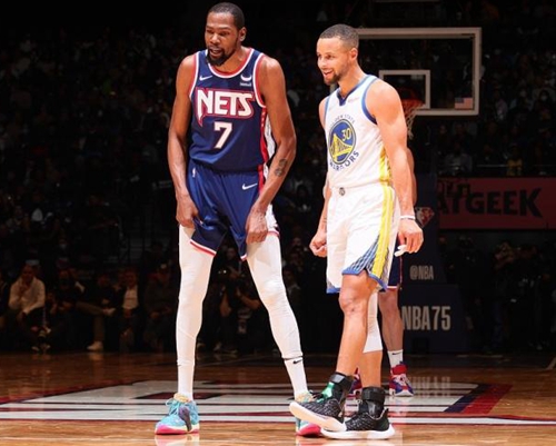 与像罗伊斯 与像罗伊斯