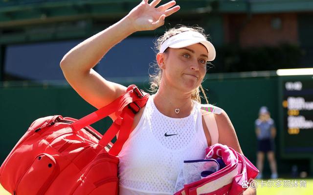 事业的贡献 事业的贡献