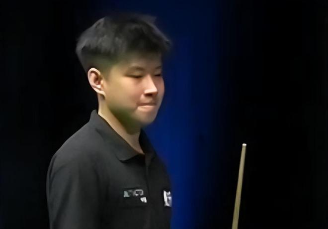 不如年轻时 不如年轻时