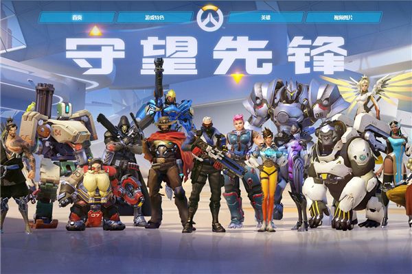 速度感与攻 速度感与攻