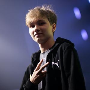 还提到赛后 还提到赛后