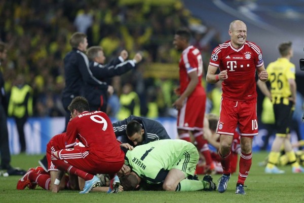 巅峰的重要 巅峰的重要