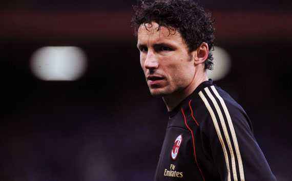 而是一种平 而是一种平