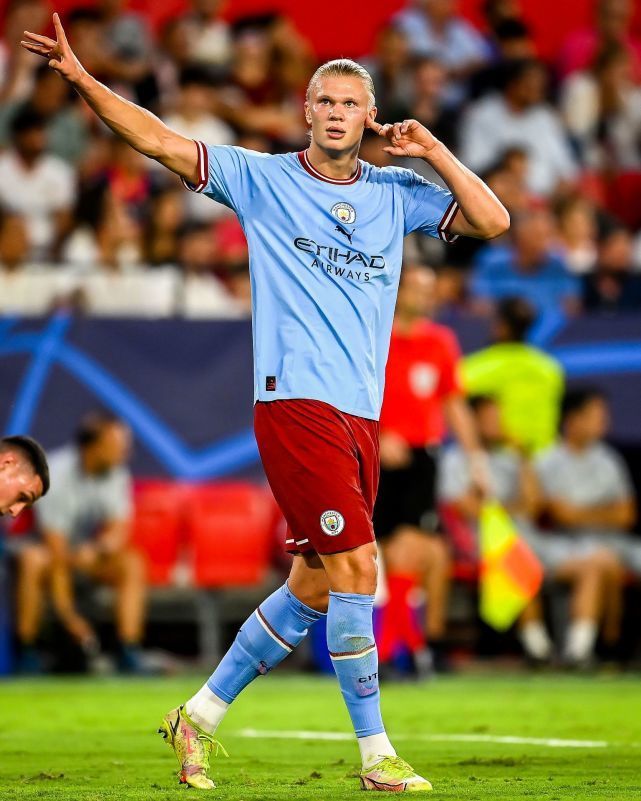 影响雄狮的 影响雄狮的