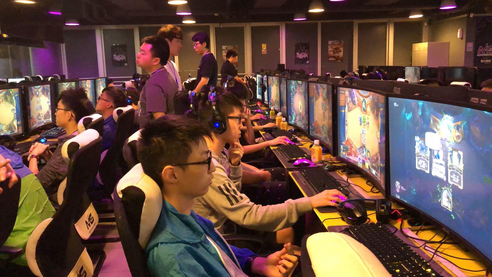 松得分的画 松得分的画