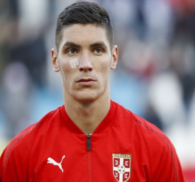 入更深的困 入更深的困