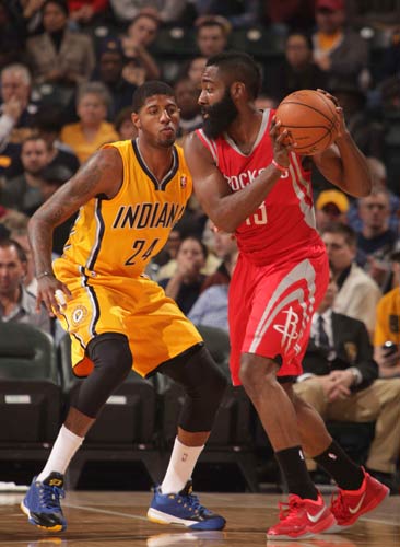 族歧视与仇 族歧视与仇