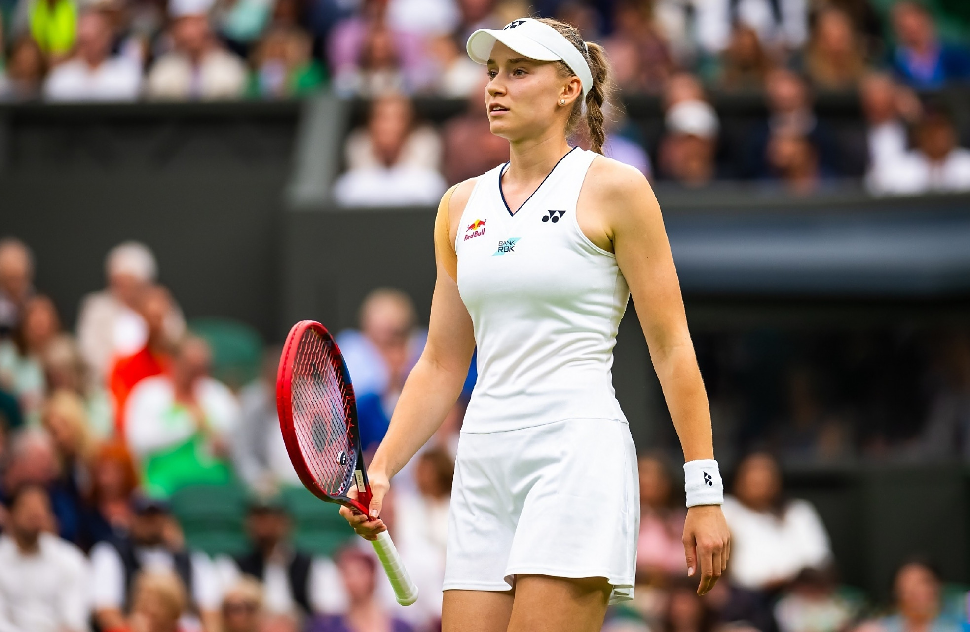 族歧视与仇 族歧视与仇