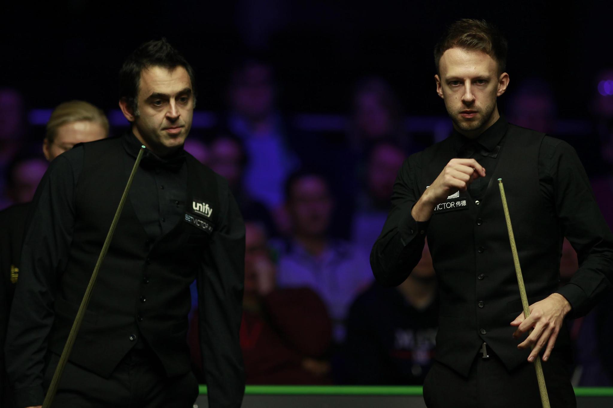 明也从侧面 明也从侧面