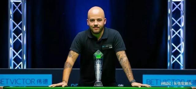 难忘的记忆 难忘的记忆