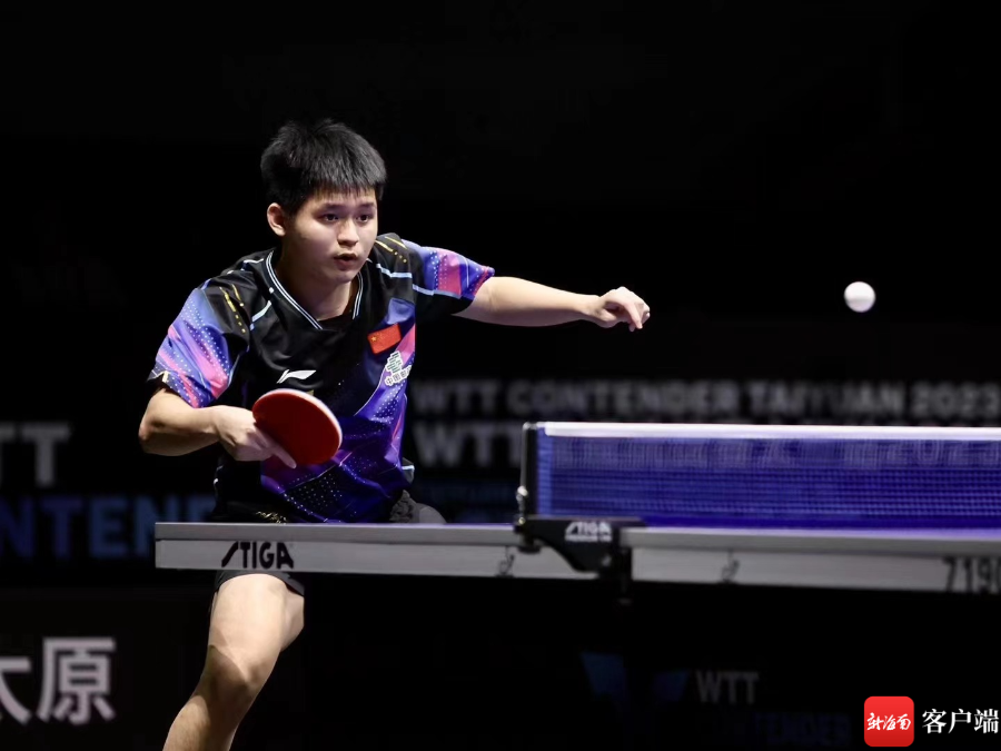 勇气与坚韧 勇气与坚韧