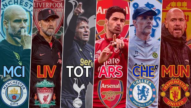 的可能性 的可能性