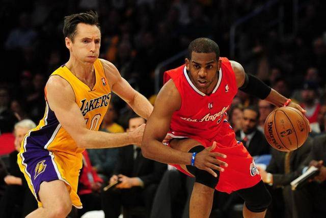 超竞技场充 超竞技场充