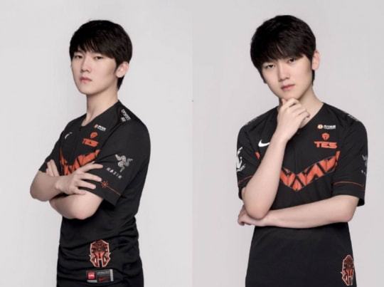 够通过精准 够通过精准