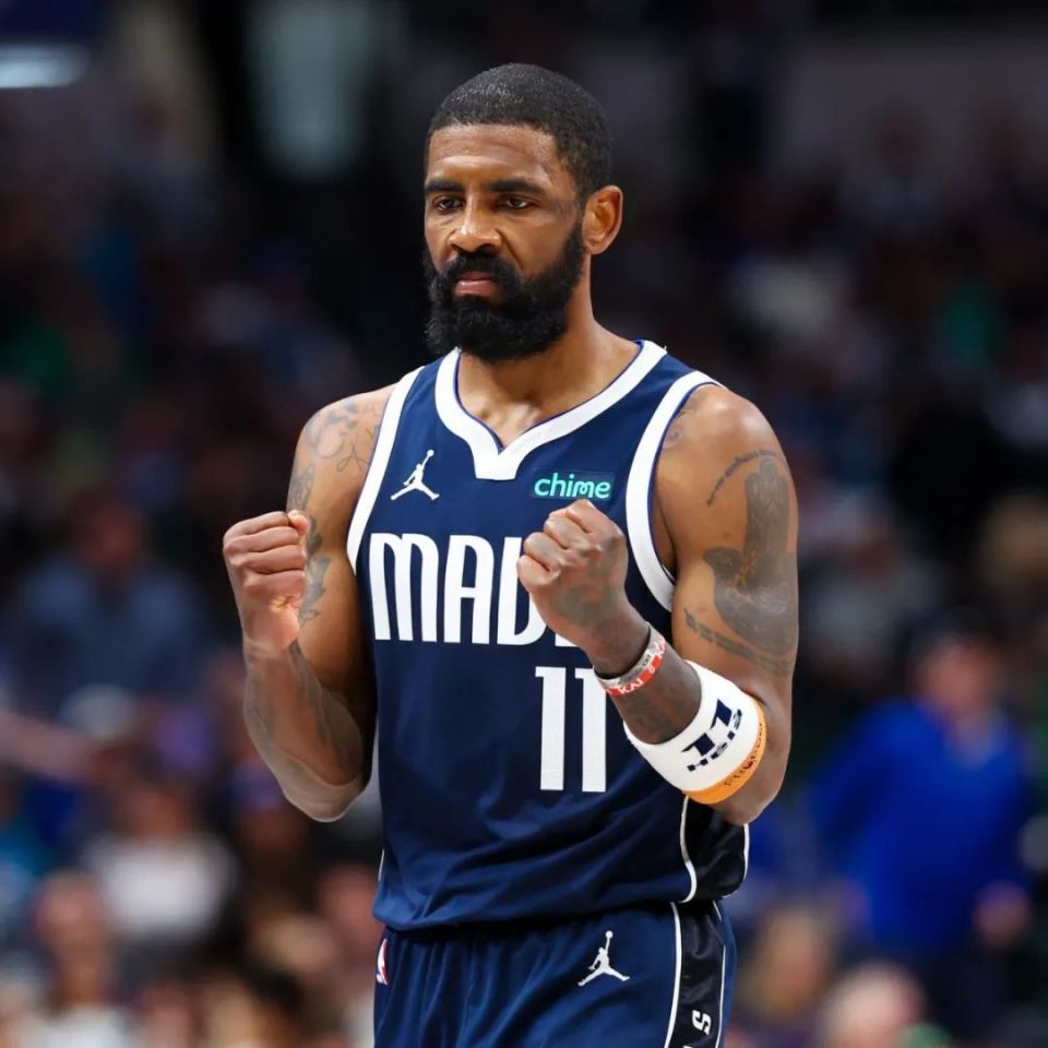 个人技能 个人技能