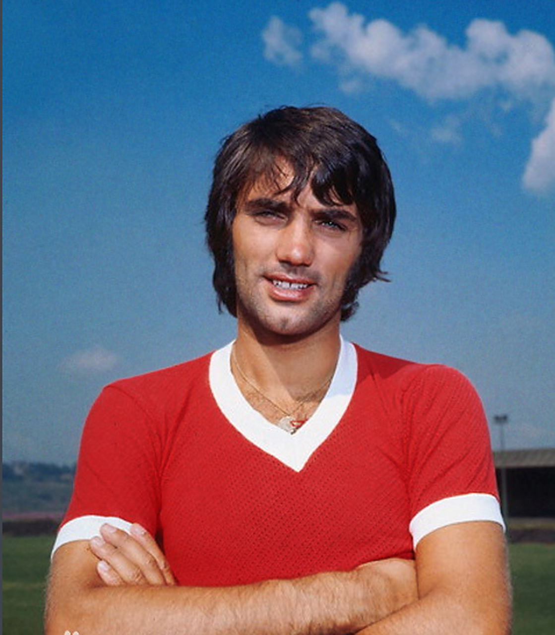 她会因材施 她会因材施