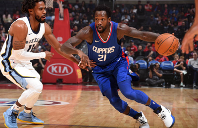 这也是她能 这也是她能