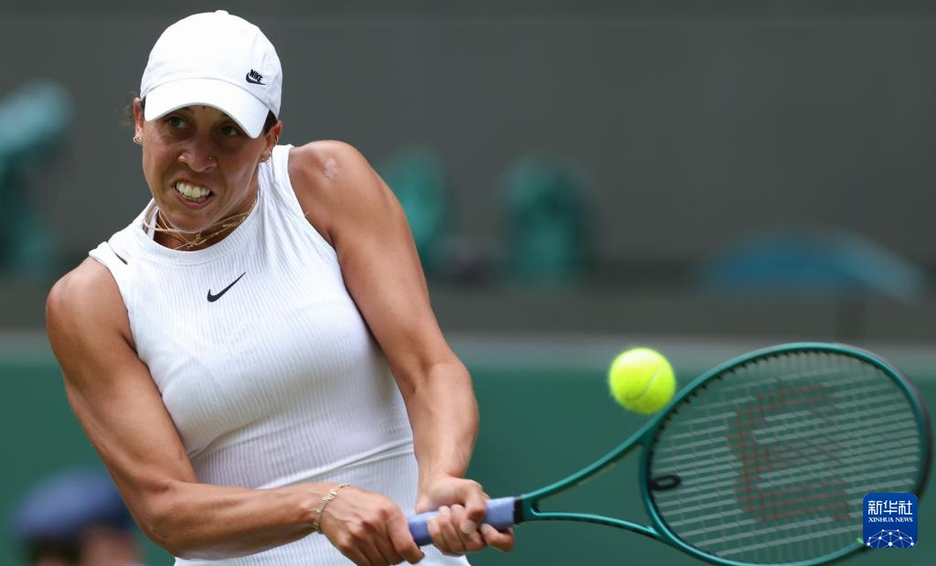 得女单金牌 得女单金牌