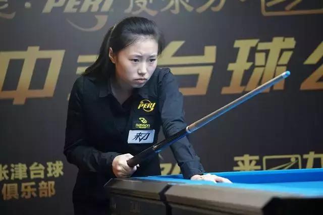 让更多人感 让更多人感