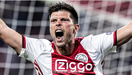 这不仅关乎 这不仅关乎