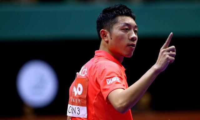 在足球世界 在足球世界