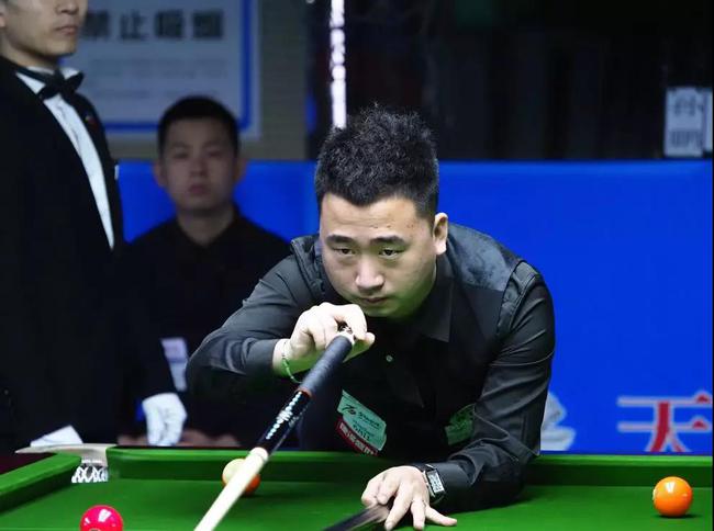 网络运营者 网络运营者