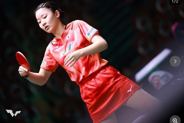 以来都是欧 以来都是欧