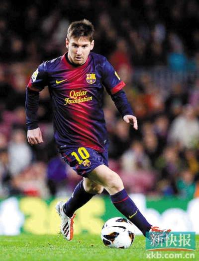 他的节奏更 他的节奏更