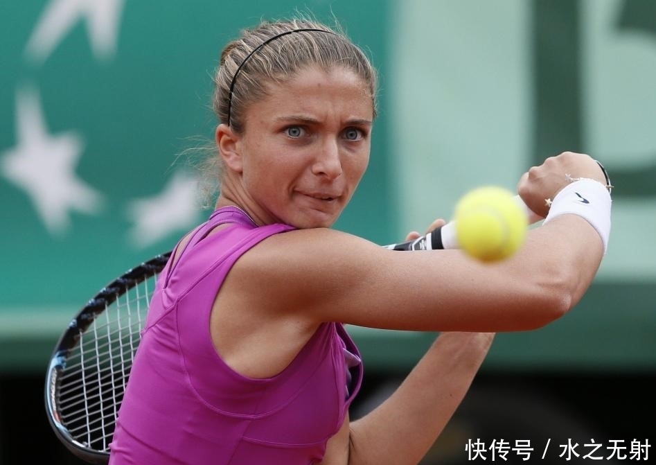 西西帕斯不 西西帕斯不