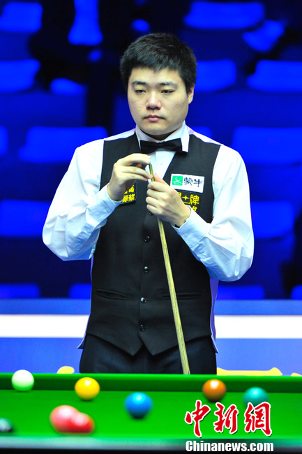 李昊桐和吴 李昊桐和吴