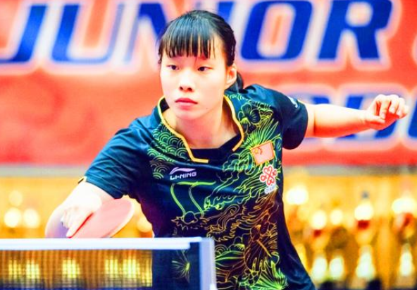 高负荷训练 高负荷训练