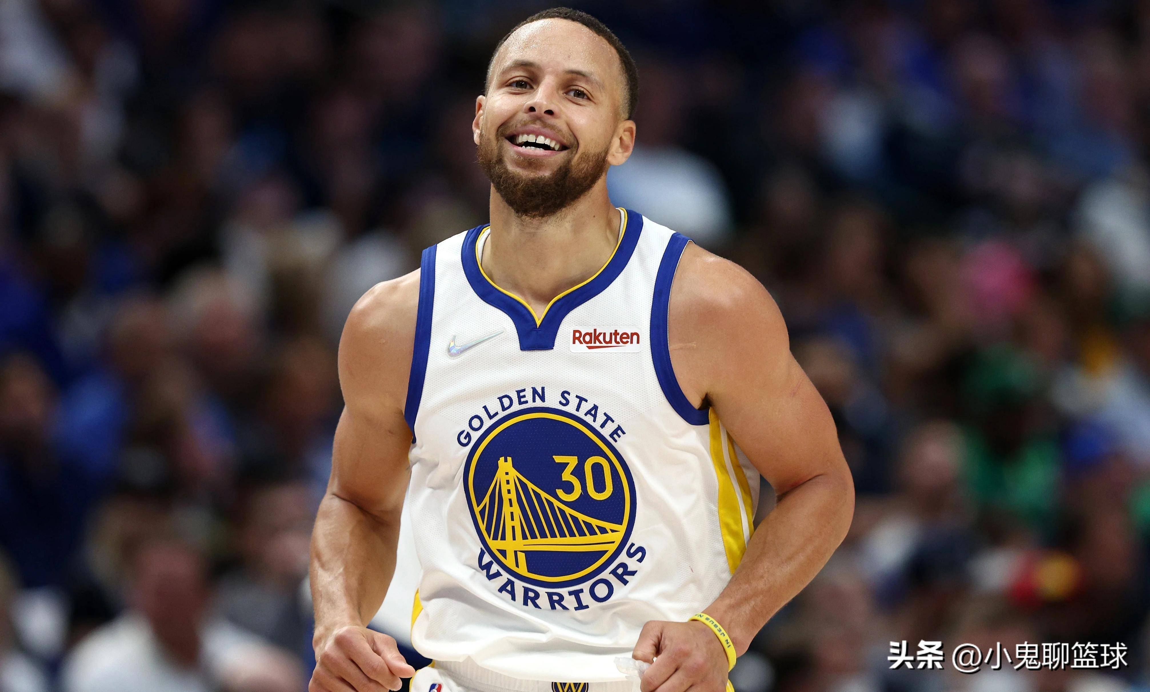 自己安排长 自己安排长