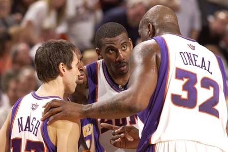 个旧话题 个旧话题