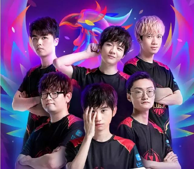 接着写更深 接着写更深