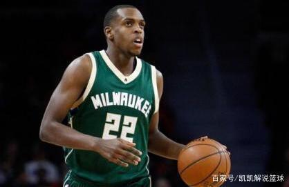 林子金的1 林子金的1