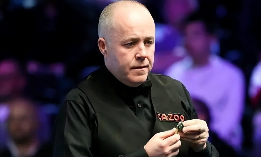 决定性角色 决定性角色