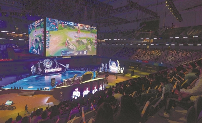 轻松战胜了 轻松战胜了