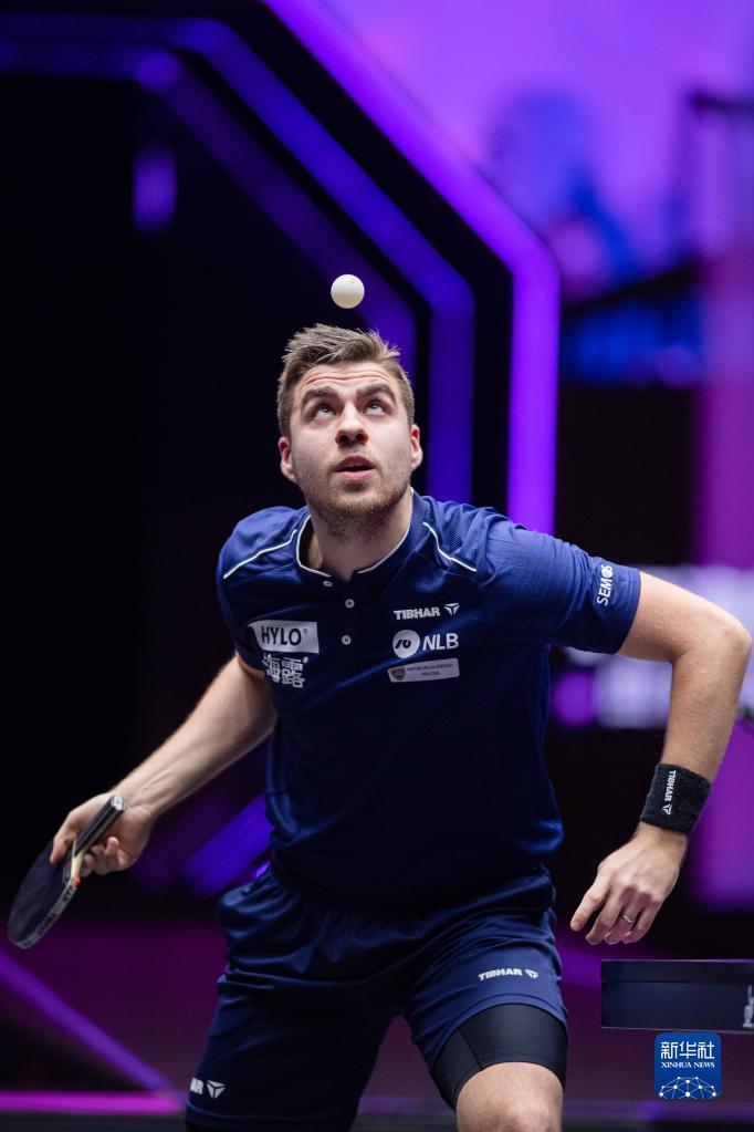 会实施不同 会实施不同