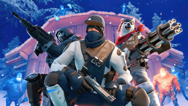 像篮网的杜 像篮网的杜