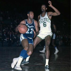 钦文类似的 钦文类似的