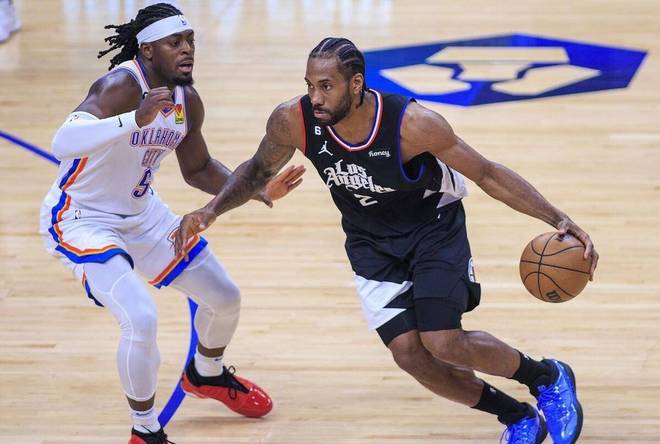 能明显看出 能明显看出