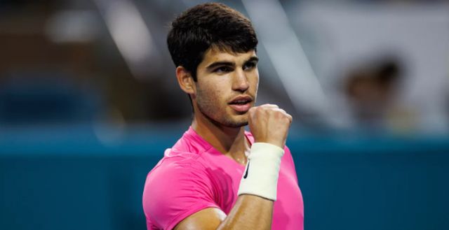 力派女足队 力派女足队