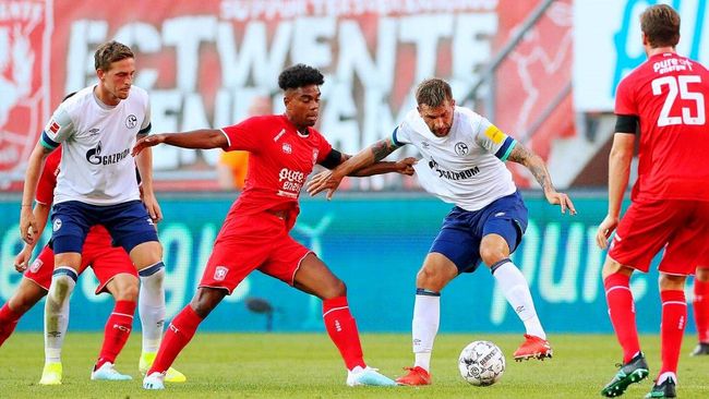 战胜热火的 战胜热火的